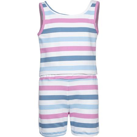 COLORKIDS Jumpsuit Mädchen Jumpsuits 152 Normal  | 05713438141232