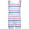 COLORKIDS Jumpsuit M&auml;dchen - orchid
