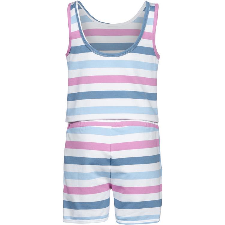 COLORKIDS null - 0 | SportScheck