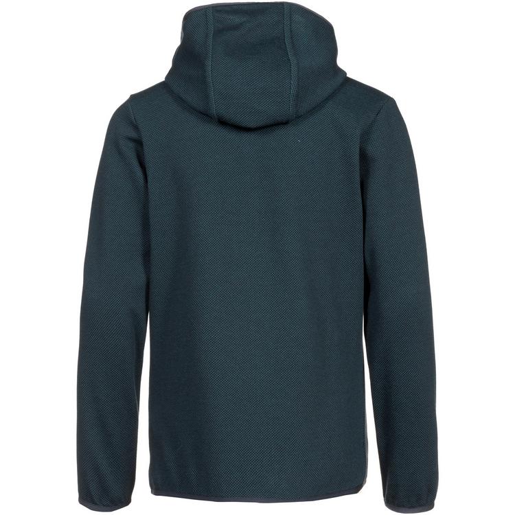 CMP null - 0 | SportScheck