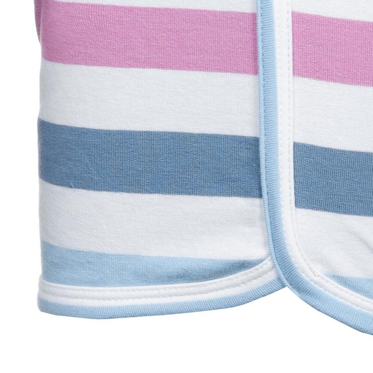 COLORKIDS null - 0 | SportScheck