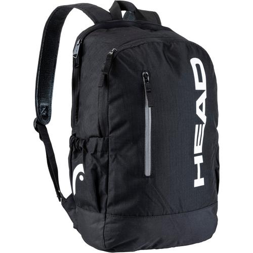 HEAD Base Backpack 17L Tennisrucksack