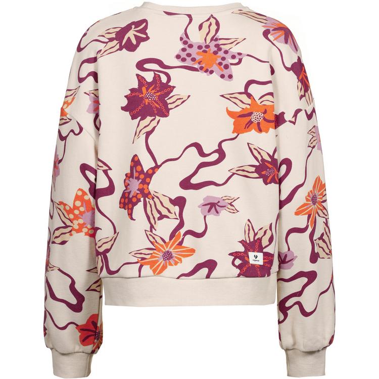 Ragwear null - 0 | SportScheck