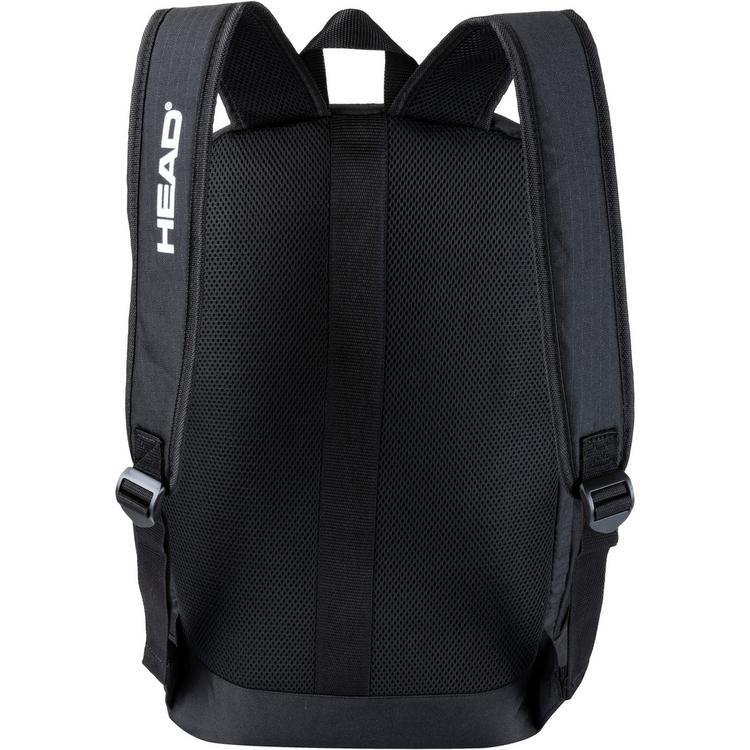 HEAD null - 0 | SportScheck