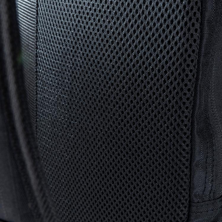 HEAD null - 1 | SportScheck