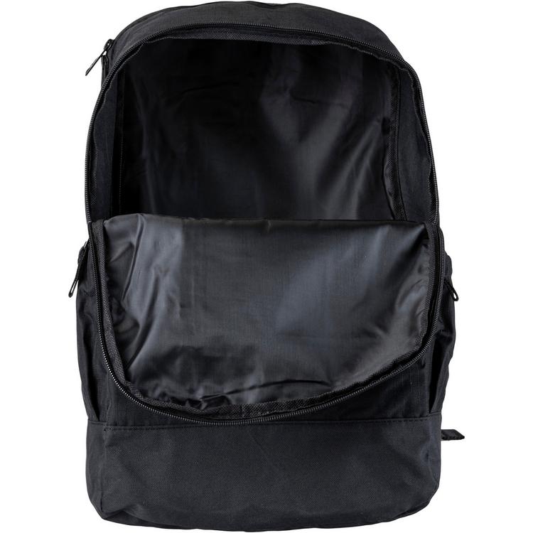 HEAD null - 0 | SportScheck