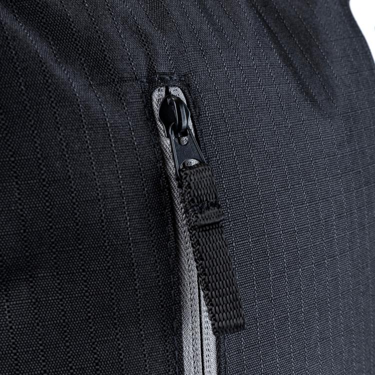 HEAD null - 2 | SportScheck