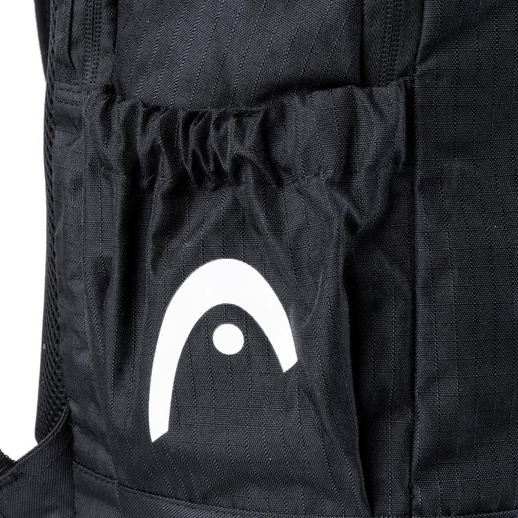 HEAD null - 3 | SportScheck