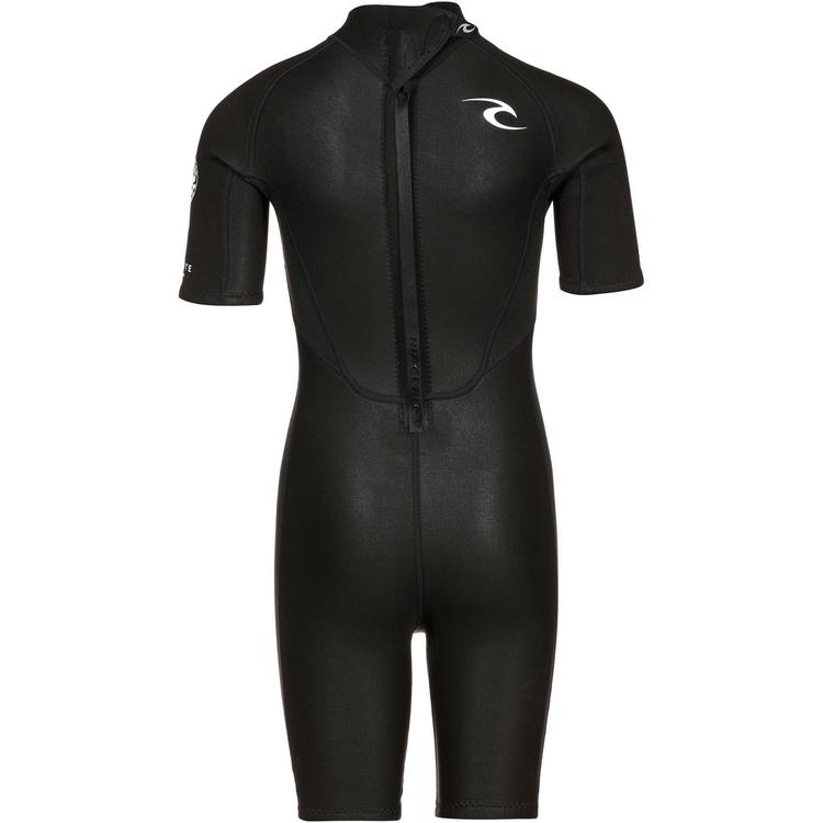 Rip Curl null - 0 | SportScheck