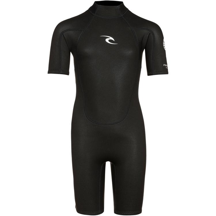 Rip Curl null - 0 | SportScheck