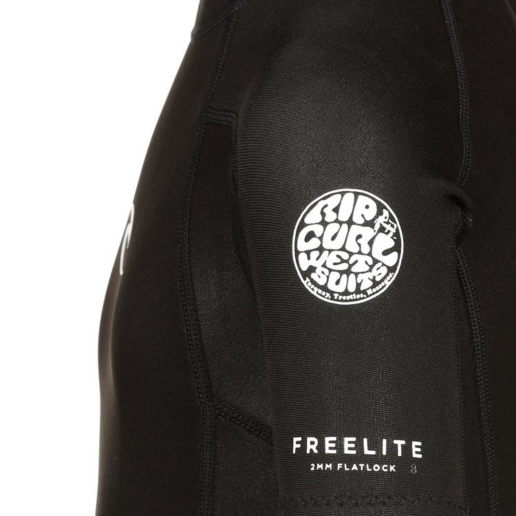 Rip Curl null - 0 | SportScheck