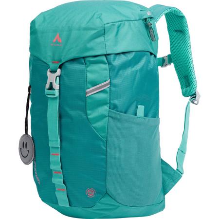 McKinley Abraxas I CT 20 Wanderrucksack Kinder Wanderrucksäcke Einheitsgröße Normal | 07613709771664 McKinley Abraxas I CT 20 Wanderrucksack Kinder Wanderrucksäcke Einheitsgröße Normal | 07613709771664