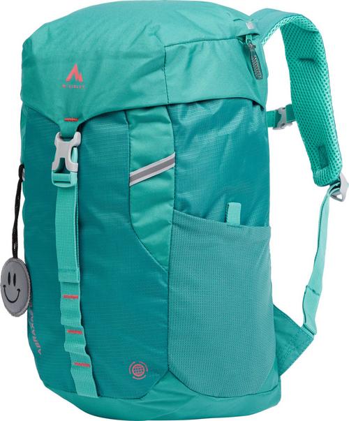 McKinley Abraxas I CT 20 Wanderrucksack Kinder
