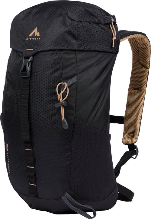 McKinley MINAH I VT 18 Wanderrucksack
