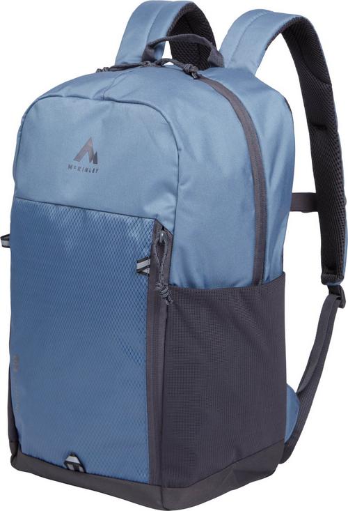 McKinley FINCH CT 20 Wanderrucksack