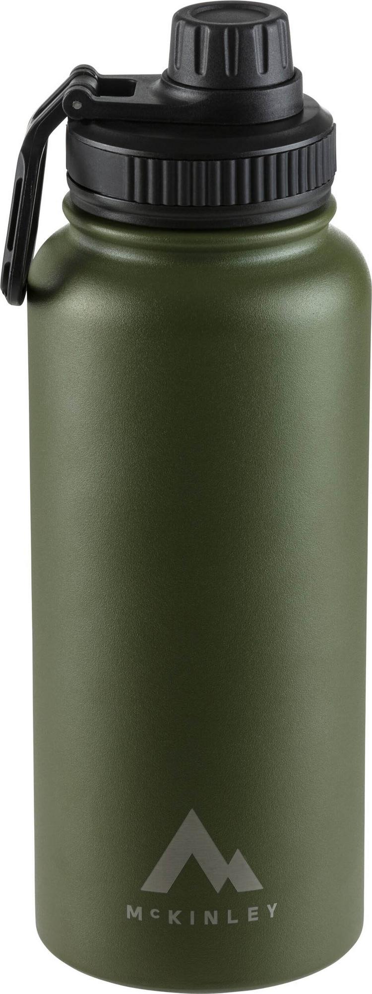 McKinley null - 0 | SportScheck