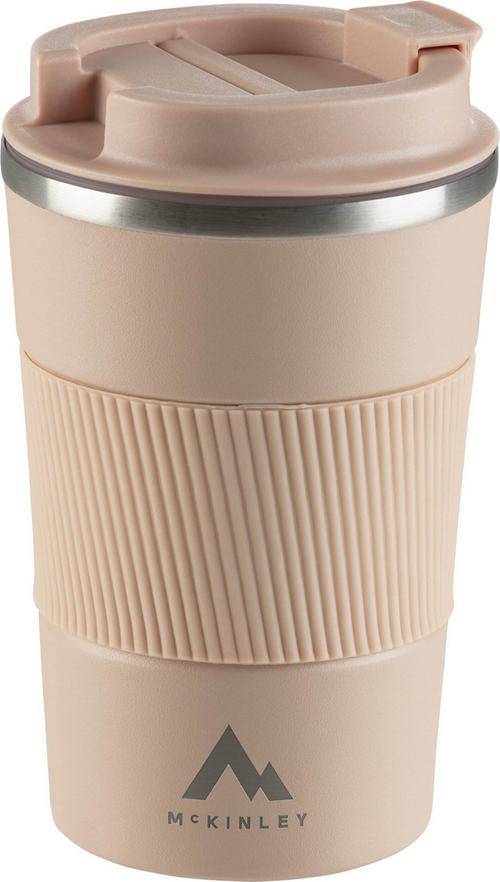 McKinley Thermo 350ml Trinkbecher
