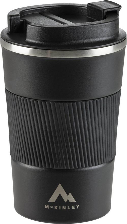 McKinley Thermo 350ml Trinkbecher