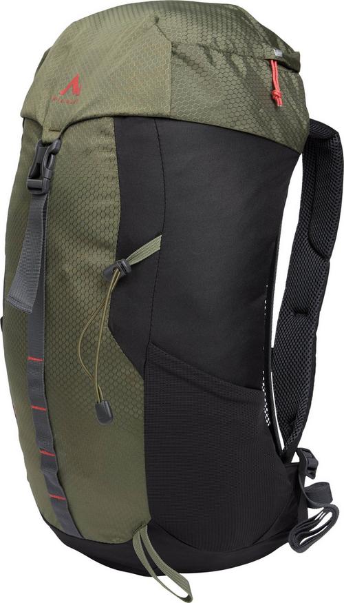 McKinley Minah II VT 26 Wanderrucksack