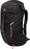 McKinley Minah II VT 26 Wanderrucksack - black night-brown li