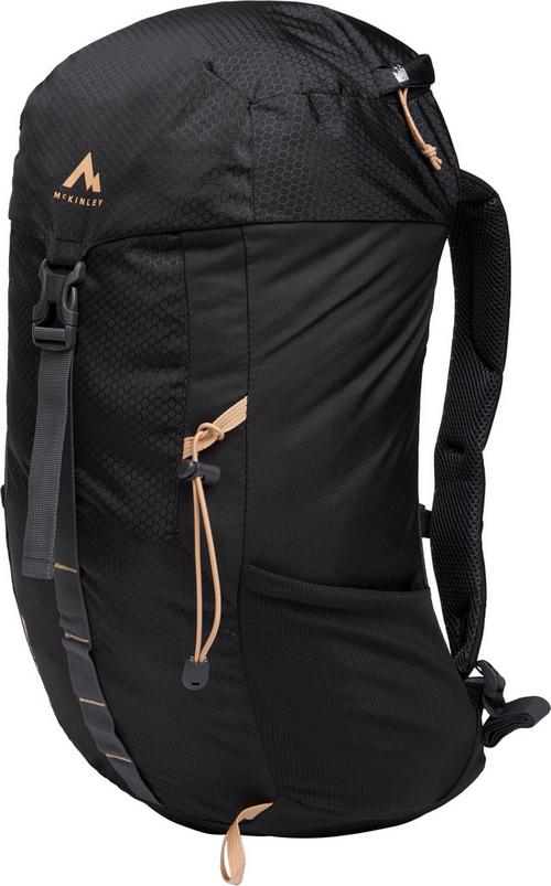 McKinley Minah II VT 26 Wanderrucksack