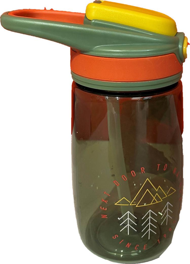 McKinley null - 0 | SportScheck