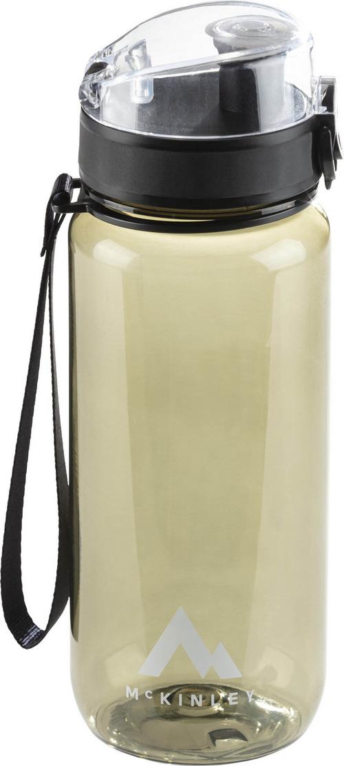 McKinley Tritan PP 700ml Trinkflasche