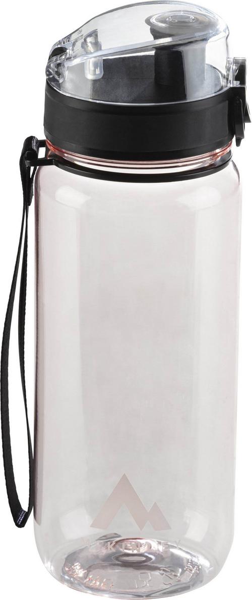 McKinley Tritan PP 700ml Trinkflasche