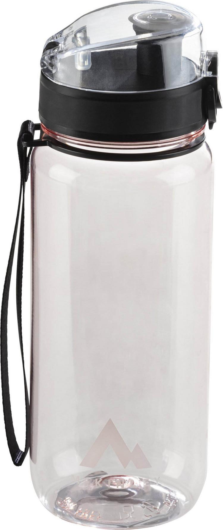 McKinley null - 0 | SportScheck