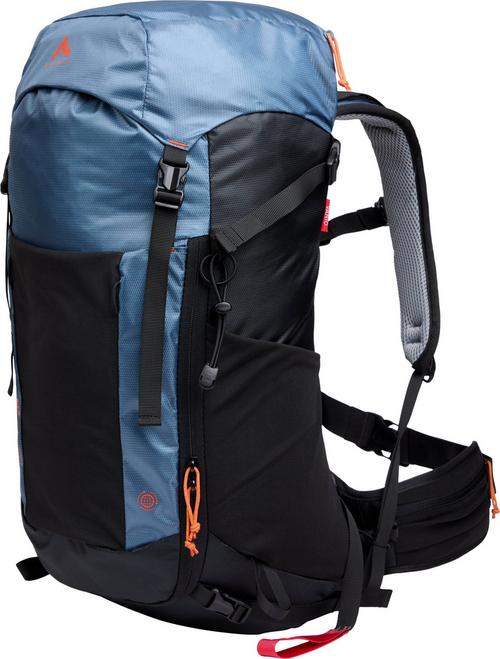 McKinley EDDA I VT 38 VARIO Trekkingrucksack