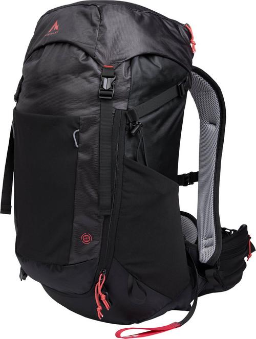 McKinley EDDA I VT 28 VARIO Wanderrucksack