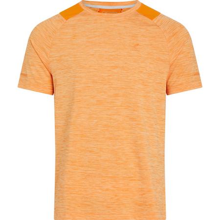 ENERGETICS Ailo Funktionsshirt Herren Funktionsshirts L Normal | 07613709727357 ENERGETICS Ailo Funktionsshirt Herren Funktionsshirts L Normal | 07613709727357
