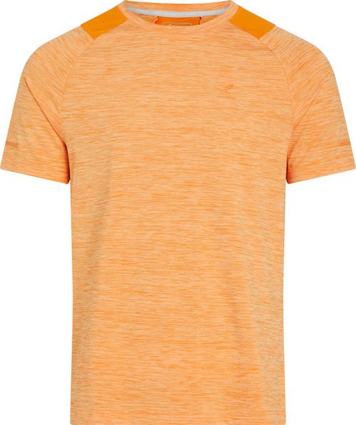ENERGETICS Ailo Funktionsshirt Herren