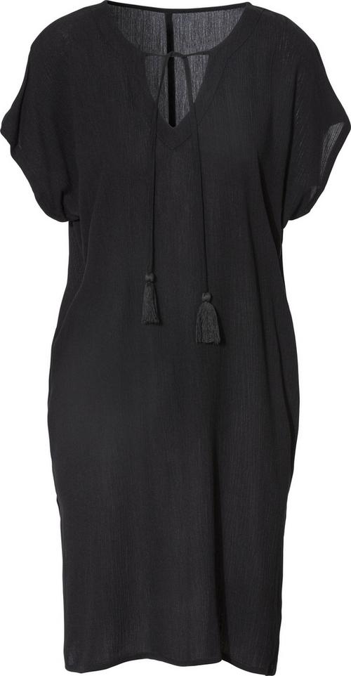 FIREFLY Tuulia Tunika Damen