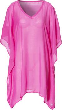 FIREFLY Talisa Tunika Damen - pink