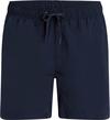 FIREFLY Ken IV Badehose Herren - navy dark