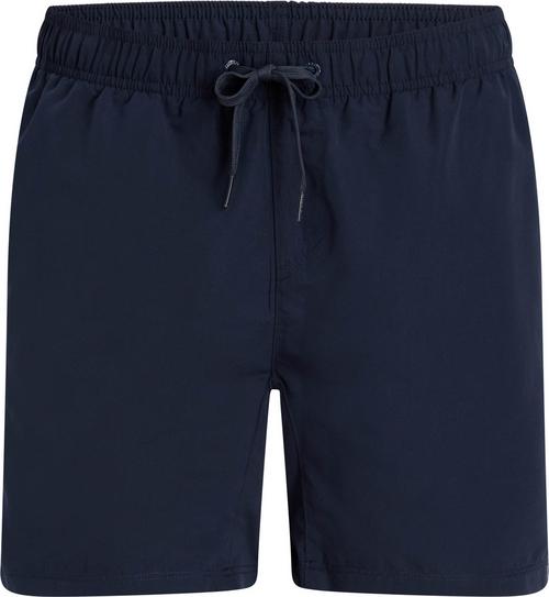FIREFLY Ken IV Badehose Herren