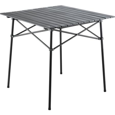 McKinley Camp 20 Campingtisch Campingmöbel Einheitsgröße Normal  | 04025931587457