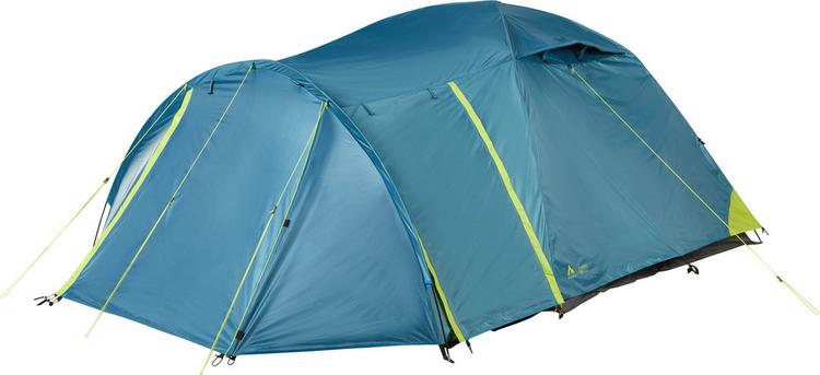 McKinley null - 0 | SportScheck