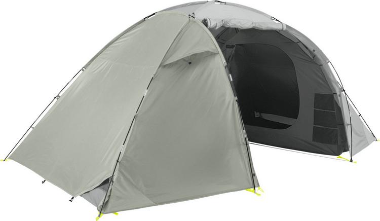 McKinley null - 0 | SportScheck