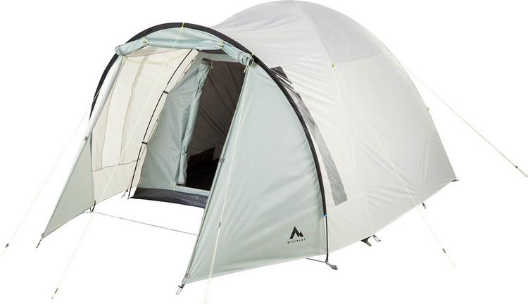 McKinley null - 0 | SportScheck