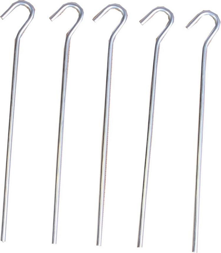 McKinley null - 0 | SportScheck