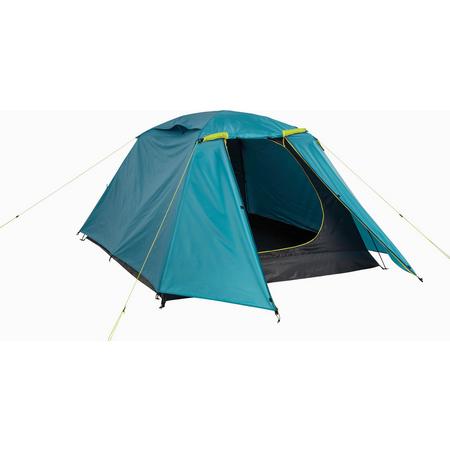 McKinley VEGA 20.3 SW I Kuppelzelt Kuppelzelte Einheitsgröße Normal  | 07613709771480 McKinley VEGA 20.3 SW I Kuppelzelt Kuppelzelte Einheitsgröße Normal  | 07613709771480