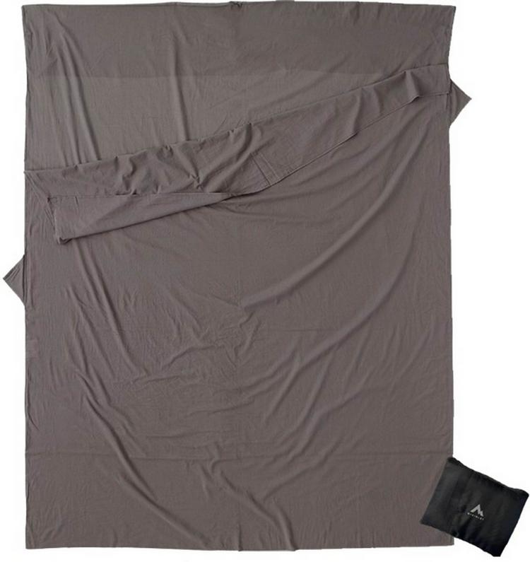 McKinley null - 0 | SportScheck