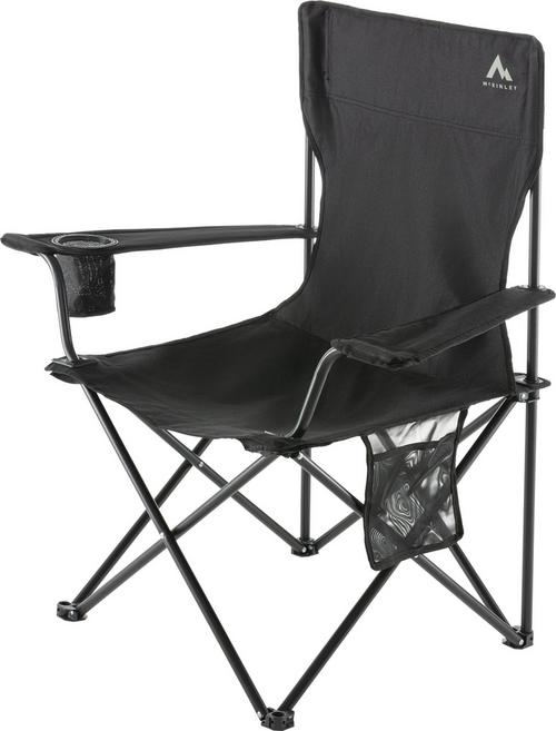 McKinley Camp 20 Campingstuhl