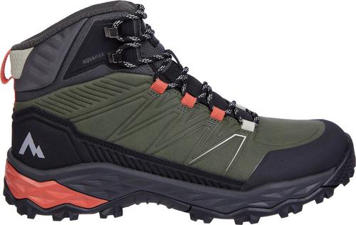 McKinley Tahsis MID AQX Wanderschuhe Herren
