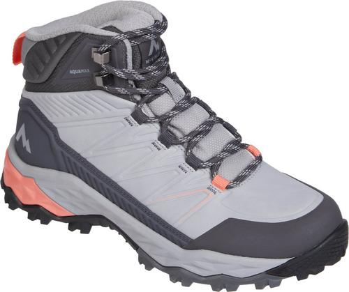 McKinley Tahsis MID AQX Wanderschuhe Damen