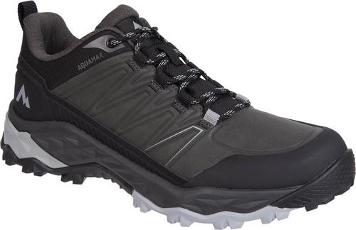 McKinley Tahsis AQX Wanderschuhe Herren