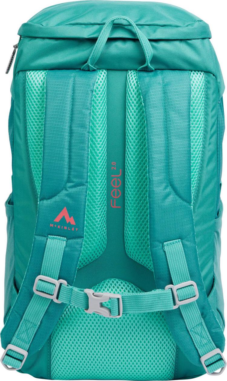 McKinley null - 0 | SportScheck