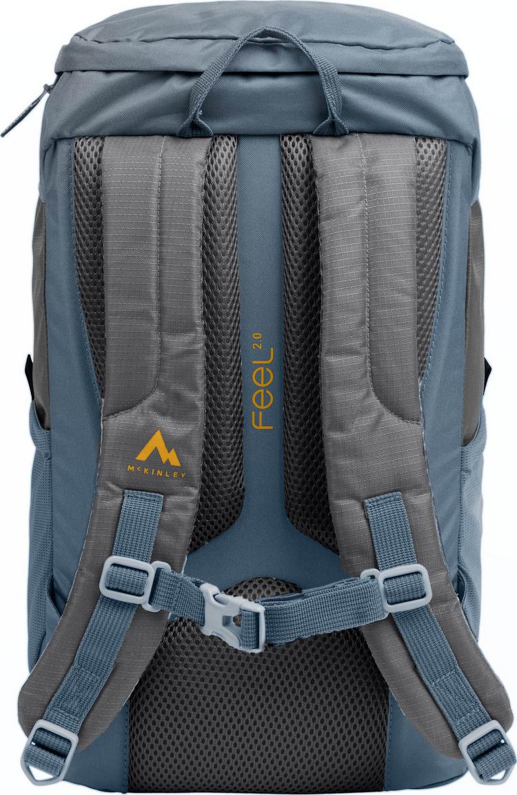 McKinley null - 0 | SportScheck